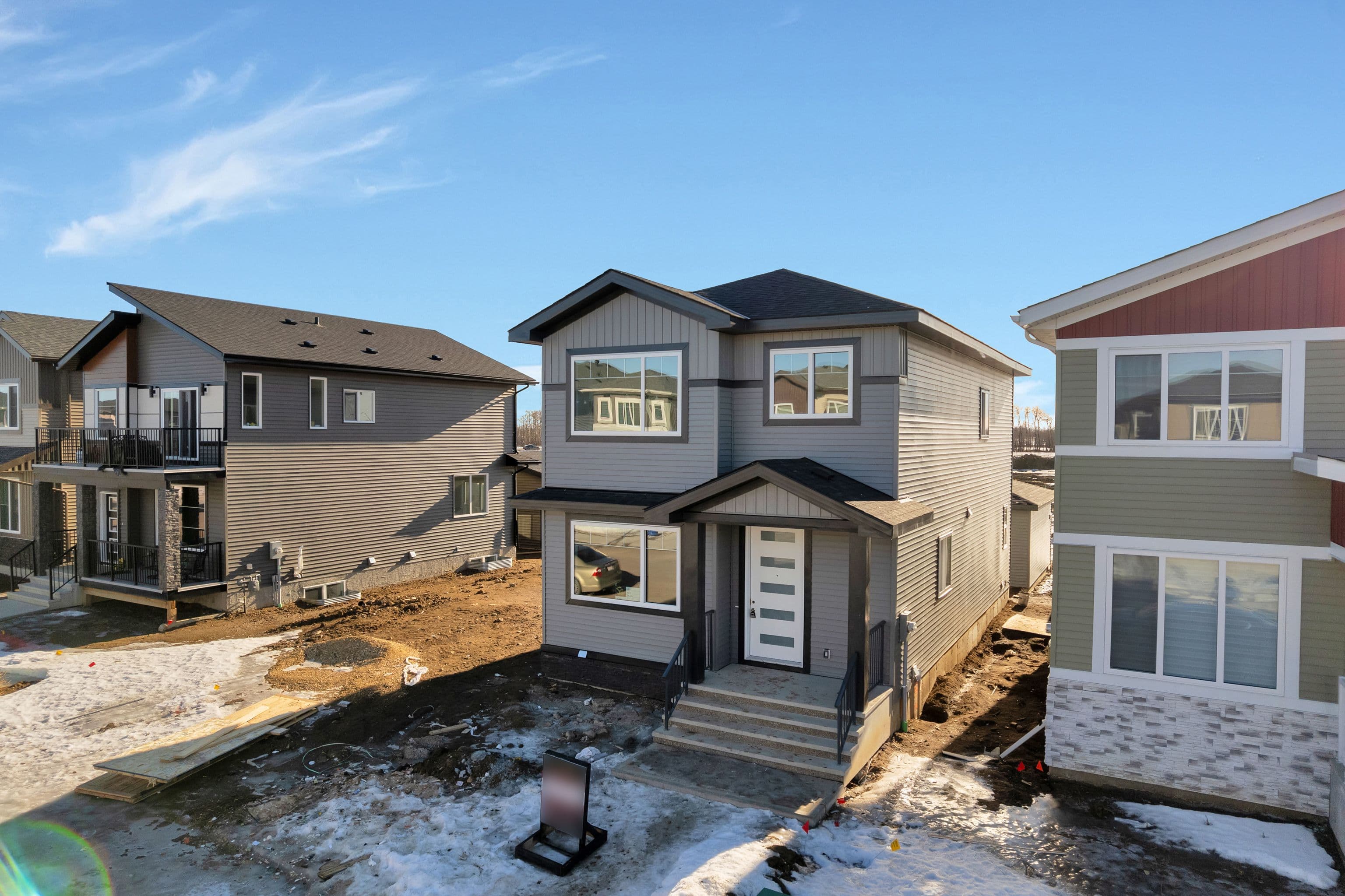 Featured gallery image