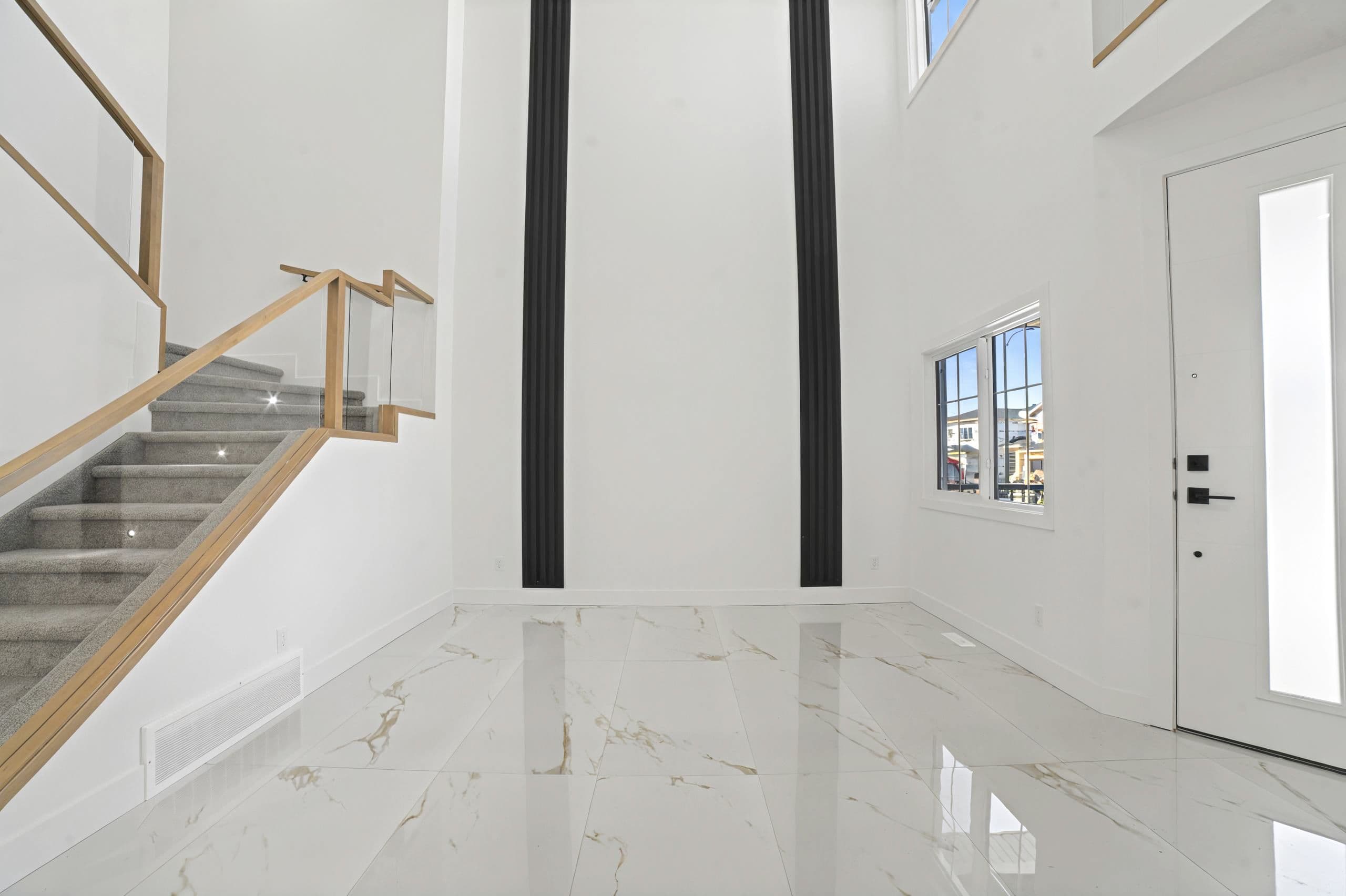 Featured gallery image