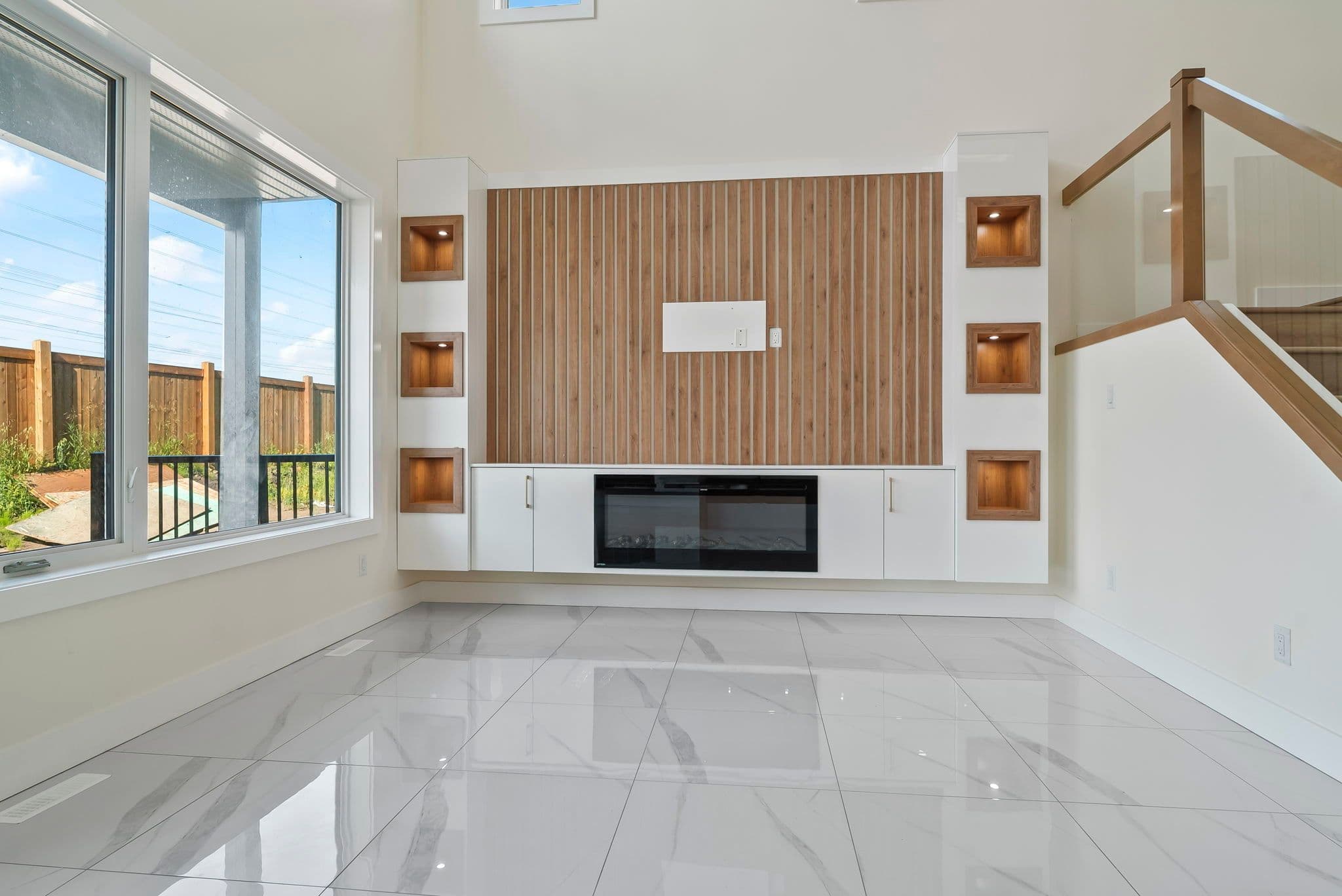 Featured gallery image